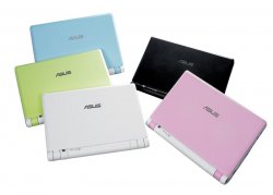 Notebook-racunar-ASUS-eeePC-4G-90OA06A10101K11E101Q